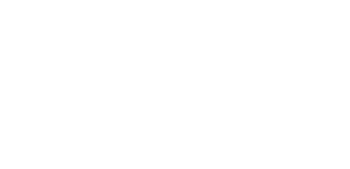 Младински културен центар Logo